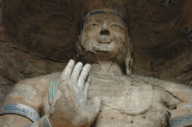 MP_DSC_0472.jpg