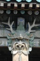 MP_DSC_0454