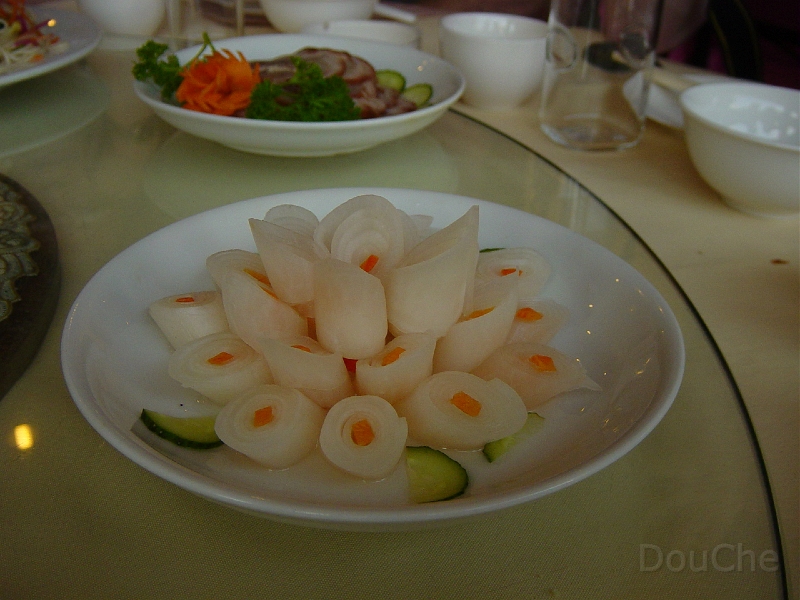 JP_DSC04891.jpg