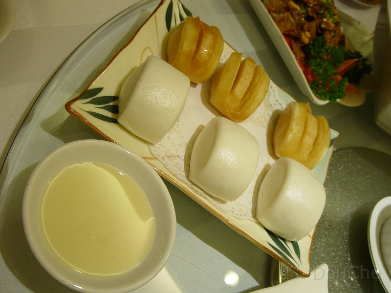 JP_DSC05289.jpg