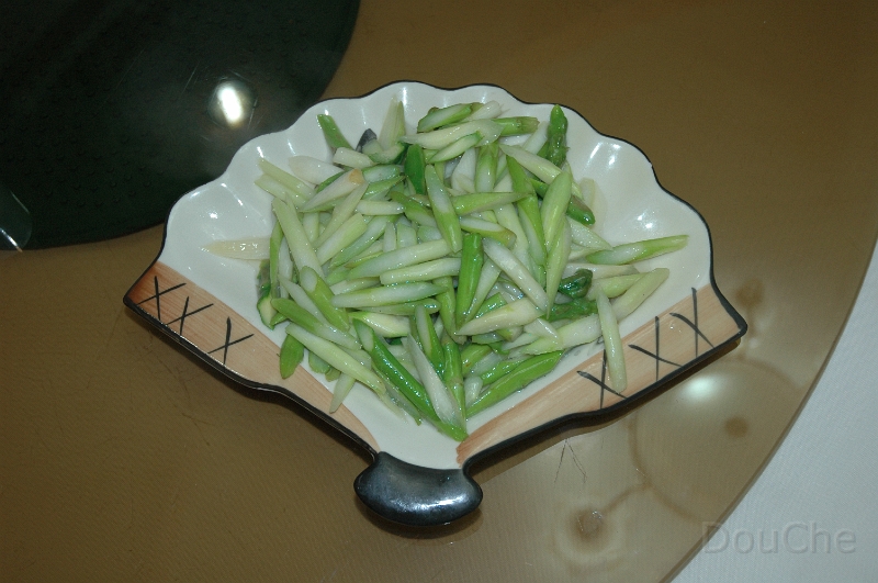 JP_DSC_0001.jpg