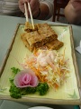 JP_DSC05211