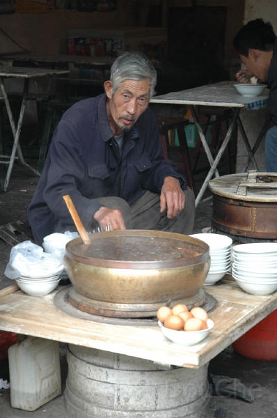 JP_DSC_0184.jpg