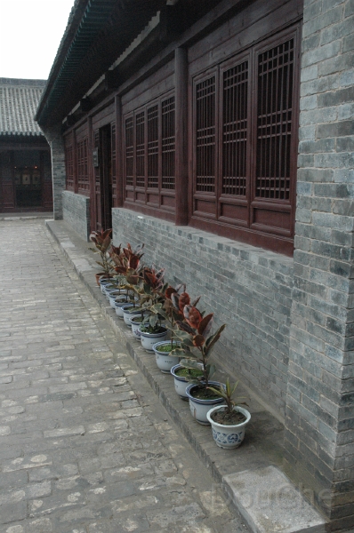 JP_DSC_0310.jpg