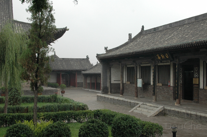 MP_DSC_0564.jpg
