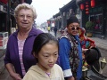 JP_DSC04938