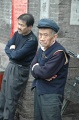 JP_DSC_0205
