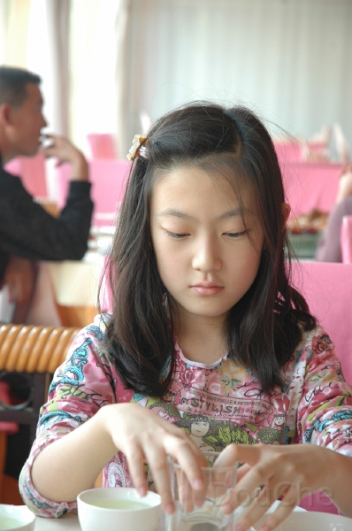 JP_DSC_0101.jpg