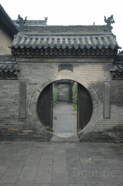 JP_DSC_0354.jpg