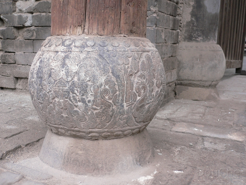 QT_P1110413.jpg