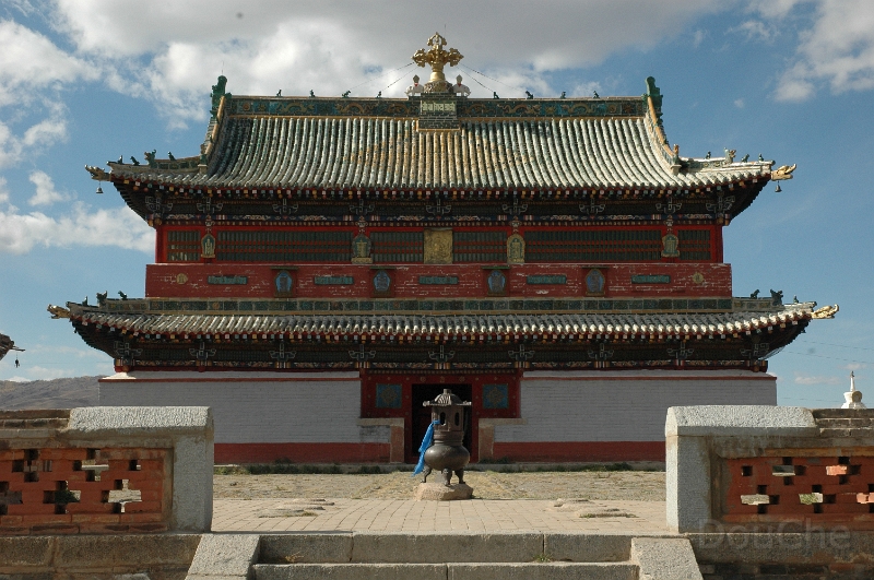 JP_DSC_1453.jpg