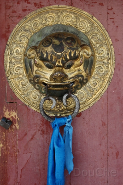 MP_DSC_0230.jpg