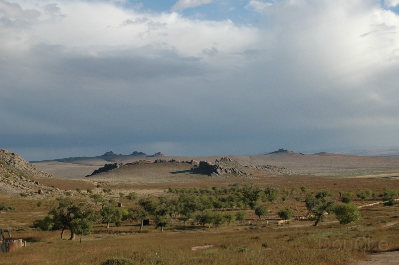 MP_DSC_0177.jpg
