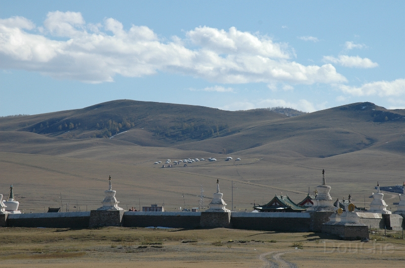 MP_DSC_0246.jpg