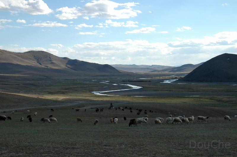 MP_DSC_0260.jpg