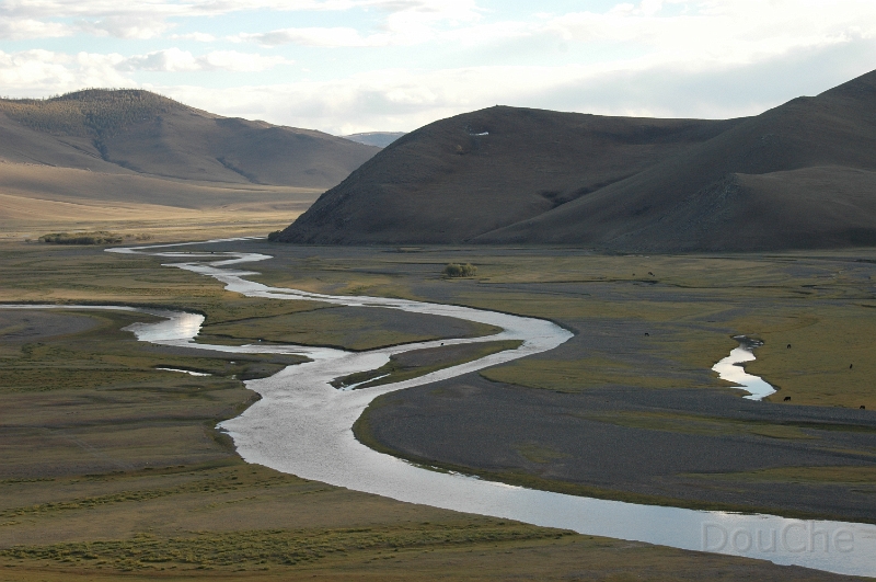 MP_DSC_0279.jpg