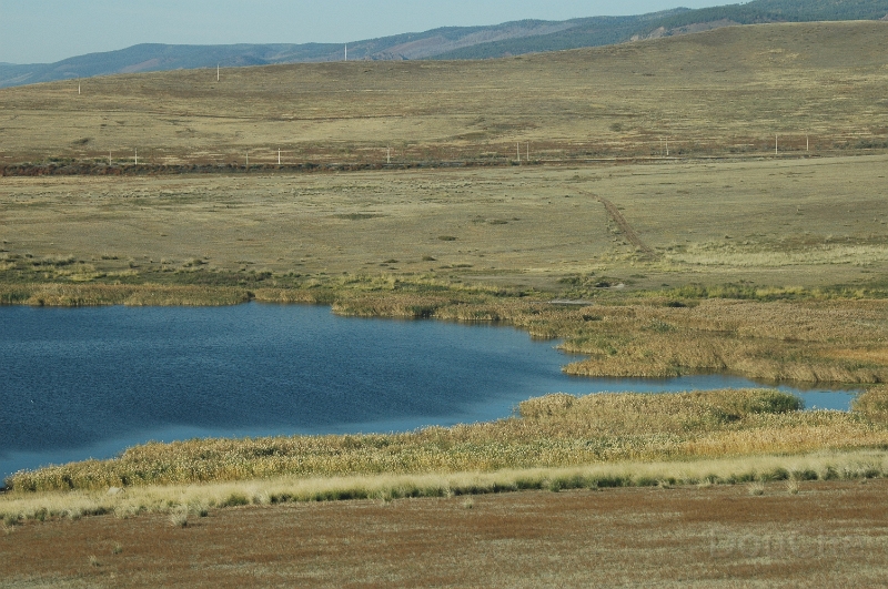 MP_DSC_0109.jpg