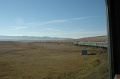 MP_DSC_0111