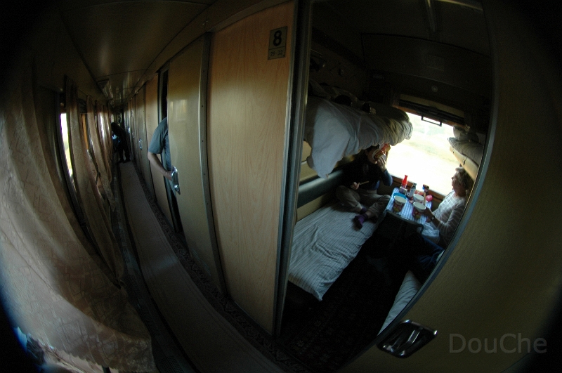 JP_DSC_1084.jpg