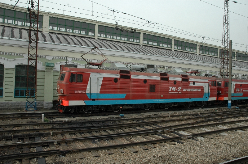 JP_DSC_1092.jpg