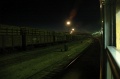 JP_DSC_1287