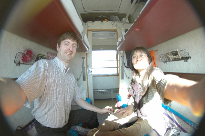 JP_DSC_1257.jpg