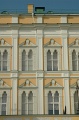 JP_DSC_0935
