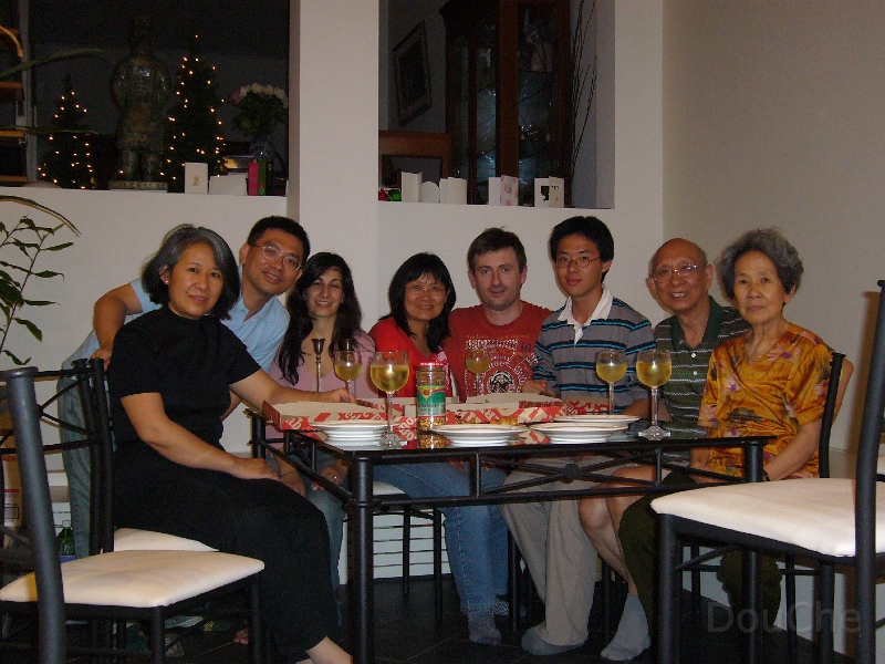 P1020402.jpg
