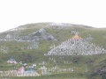 P1000540