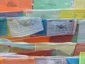 P1000724