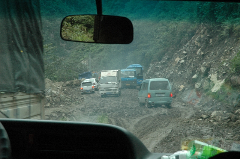 DSC_0247.jpg