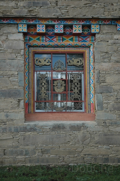 DSC_0660.jpg