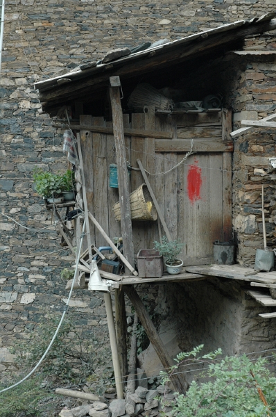 DSC_0997.jpg