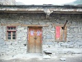 P1000399