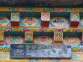 P1000668