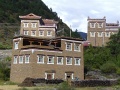 P1000953