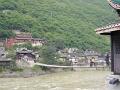 P1000960