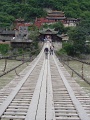 P1000973