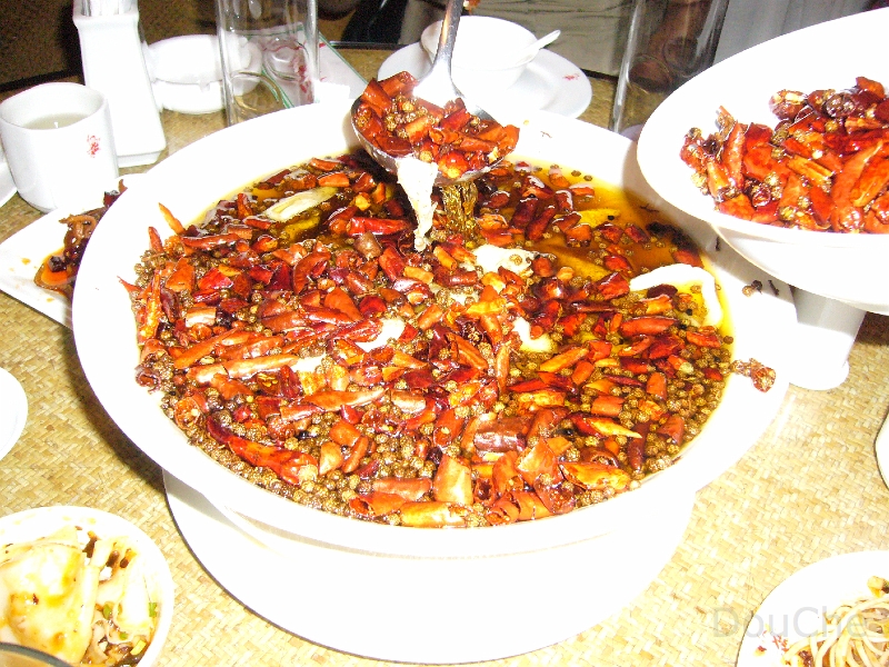 P1010104.jpg