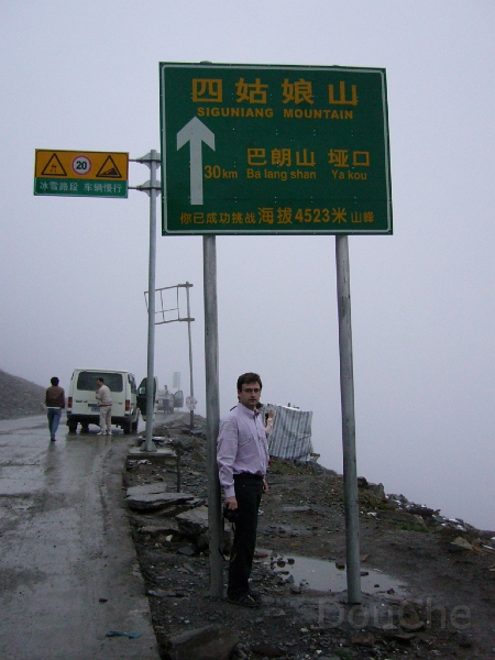 P1000365.jpg