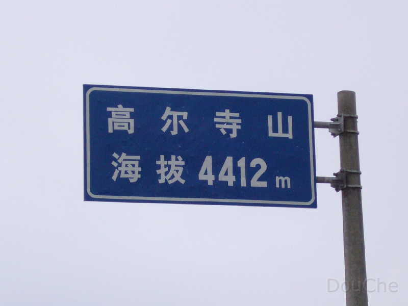 P1000582.jpg