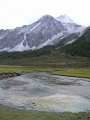P1000820