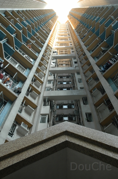 DSC_0149.jpg