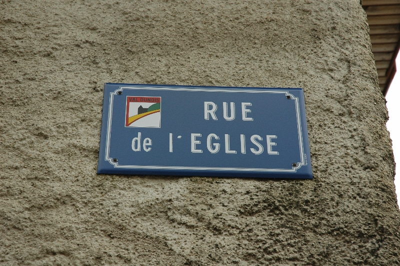 DSC_0014.jpg