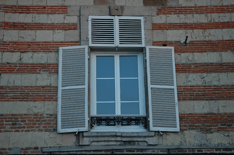 DSC_1583.jpg