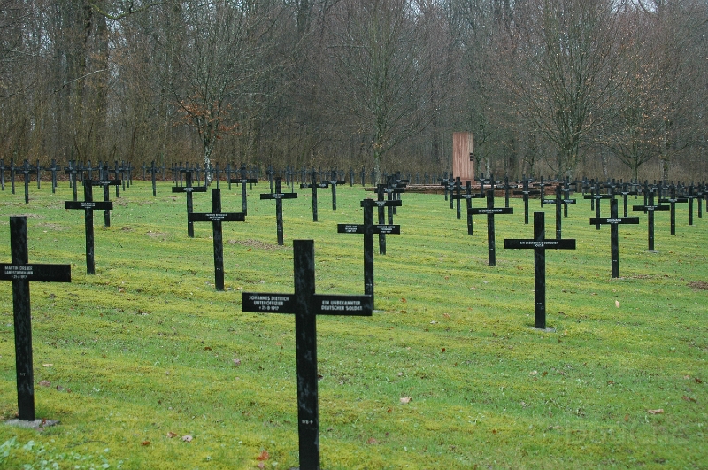 DSC_1172.jpg