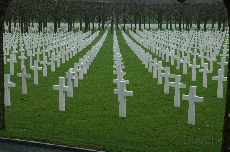 DSC_1647.jpg