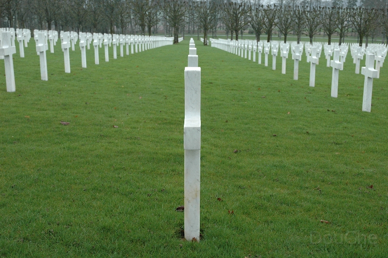 DSC_1651.jpg
