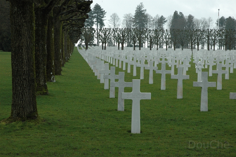 DSC_1666.jpg