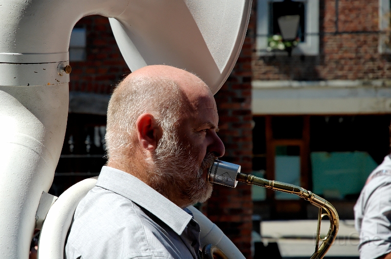 DSC_0221_dxo.jpg